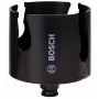 Sega a tazza Bosch 2608580753 1 pezzo