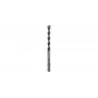 Punta multiuso Bosch SDS-Quick, martello perforatore, 8 mm, 120 mm, Multi, 7 cm, SDS-Quick