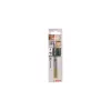 Punta multiuso Bosch SDS-Quick, martello perforatore, 8 mm, 120 mm, Multi, 7 cm, SDS-Quick