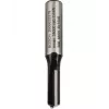 Fresa Bosch 2 608 628 379 fresa per scanalature 1 pz.