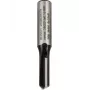 Fresa Bosch 2 608 628 379 fresa per scanalature 1 pz.