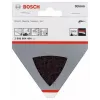 Bosch 2 608 604 494 accessorio abrasivo manuale tampone abrasivo 1 pezzo