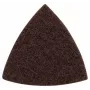 Bosch 2 608 604 494 accessorio abrasivo manuale tampone abrasivo 1 pezzo