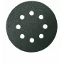 Bosch 2 608 605 119 accessorio abrasivo manuale foglio abrasivo P240 5 pezzi