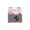 Dischi abrasivi Bosch F355 Best for Coatings and Composites