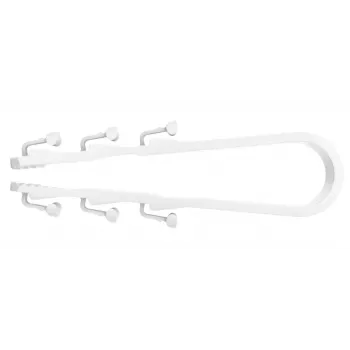 Fischer 58156 morsetto per cavi