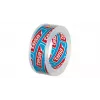 Nastro TESA 57766 10 m polipropilene trasparente