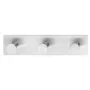 Gancio per asciugamani TESA Powerbutton Indoor 59334