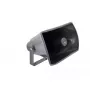Altoparlante Omnitronic 80710956 grigio con filo 40 W