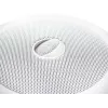 Altoparlante a 2 vie Omnitronic 80710222 bianco
