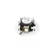 Altoparlante a 2 vie Omnitronic 80710222 bianco