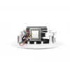 Altoparlante a 2 vie Omnitronic 80710222 bianco