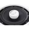 Altoparlante a 2 vie Omnitronic 80710222 bianco