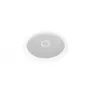 Altoparlante a 2 vie Omnitronic 80710222 bianco