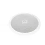 Altoparlante a 2 vie Omnitronic 80710232 bianco con filo 40 W