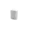 Altoparlante a 2 vie Omnitronic 11036717 50 W