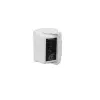 Altoparlante a 2 vie Omnitronic 11036717 50 W