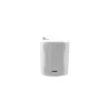 Altoparlante a 2 vie Omnitronic 11036717 50 W