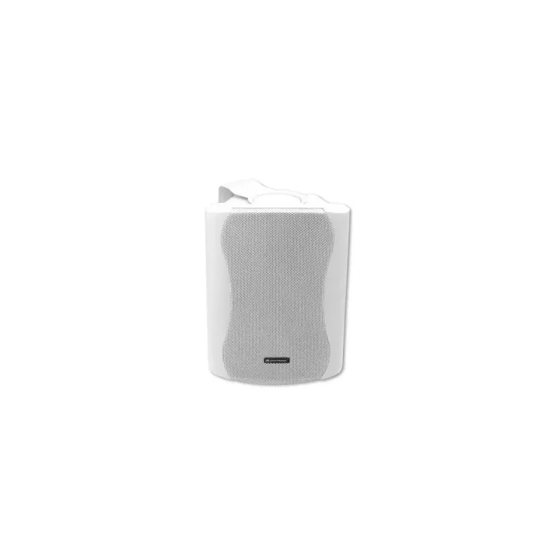 Altoparlante a 2 vie Omnitronic 11036717 50 W