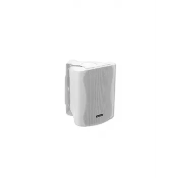 Altoparlante a 2 vie Omnitronic 11036717 50 W