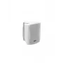 Altoparlante a 2 vie Omnitronic 11036717 50 W
