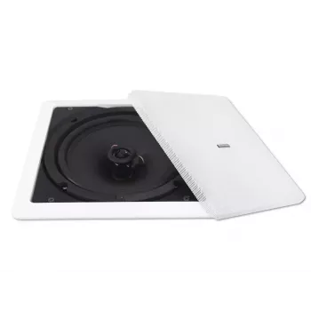 Altoparlante a 2 vie Omnitronic 80710355