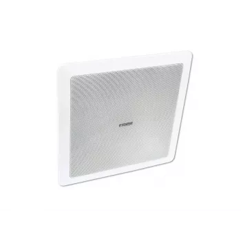 Altoparlante a 2 vie Omnitronic 80710355