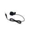 Trasmettitore bodypack Omnitronic 13075012