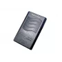 Trasmettitore bodypack Omnitronic 13075012