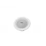 Altoparlante a 2 vie Omnitronic CSE-5 bianco 6 W