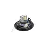 Altoparlante full range Omnitronic 80710205