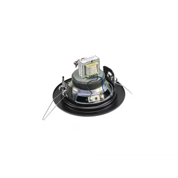 Altoparlante full range Omnitronic 80710205