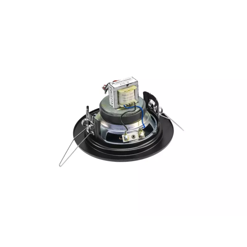 Altoparlante full range Omnitronic 80710205
