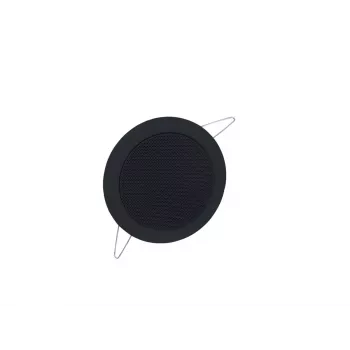 Altoparlante full range Omnitronic 80710205