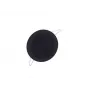 Altoparlante full range Omnitronic 80710205