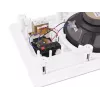 Altoparlante a 2 vie Omnitronic 80710330