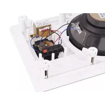 Altoparlante a 2 vie Omnitronic 80710330