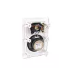Altoparlante a 2 vie Omnitronic 80710330
