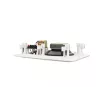 Altoparlante a 2 vie Omnitronic 80710330