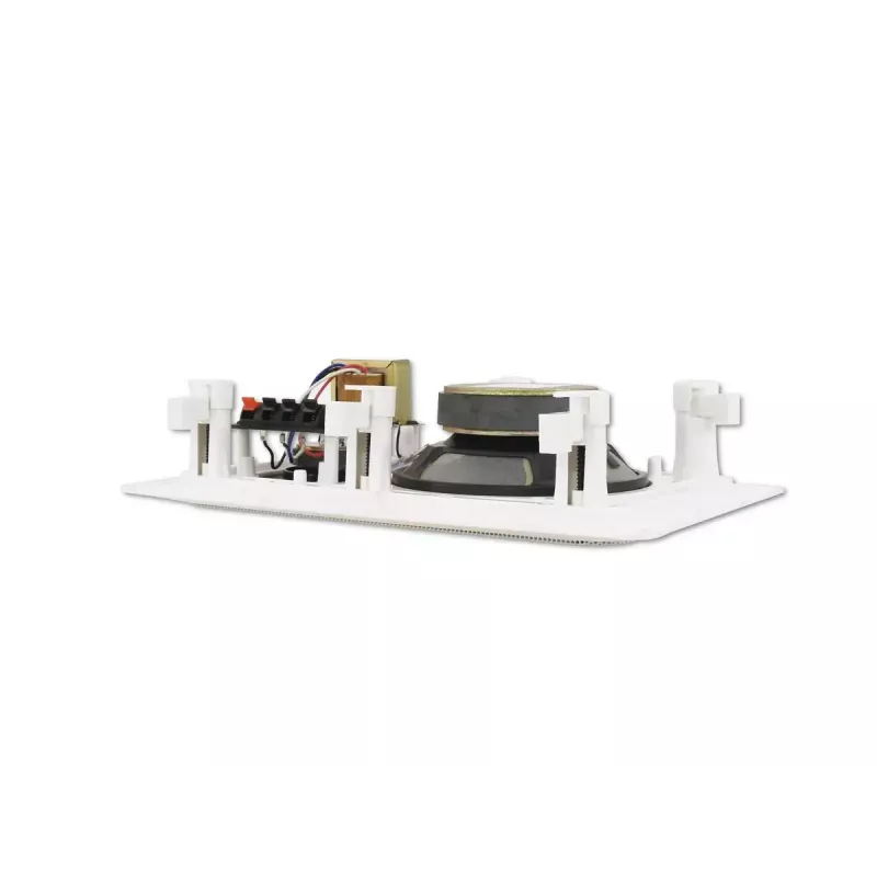 Altoparlante a 2 vie Omnitronic 80710330