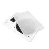 Altoparlante a 2 vie Omnitronic 80710330