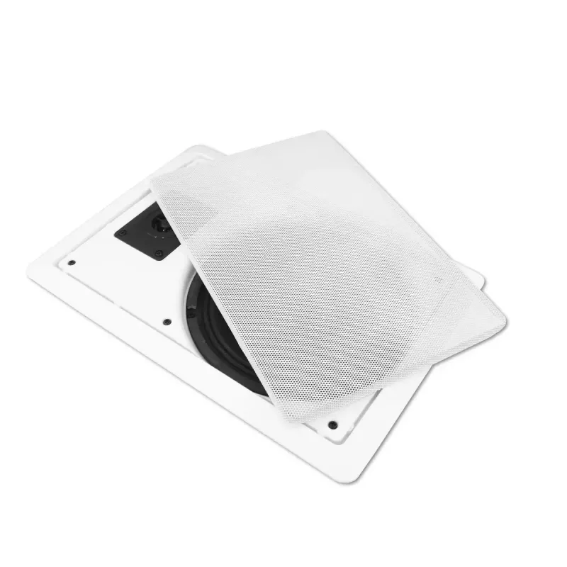 Altoparlante a 2 vie Omnitronic 80710330