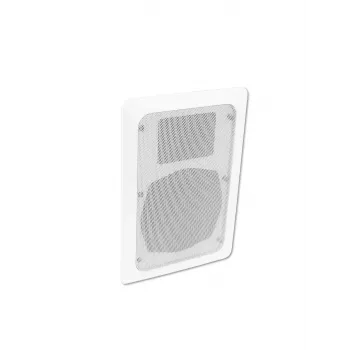 Altoparlante a 2 vie Omnitronic 80710330