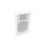 Altoparlante a 2 vie Omnitronic 80710330
