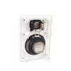 Altoparlante a 2 vie Omnitronic 80710340 bianco