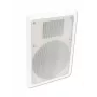 Altoparlante a 2 vie Omnitronic 80710340 bianco