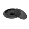Altoparlante full range Omnitronic 80710221