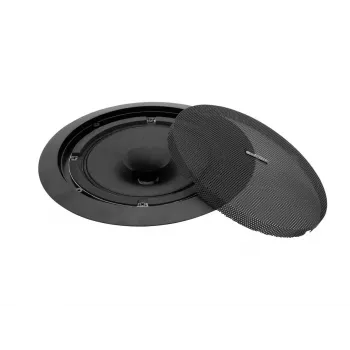 Altoparlante full range Omnitronic 80710221