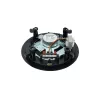 Altoparlante full range Omnitronic 80710221