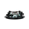 Altoparlante full range Omnitronic 80710221